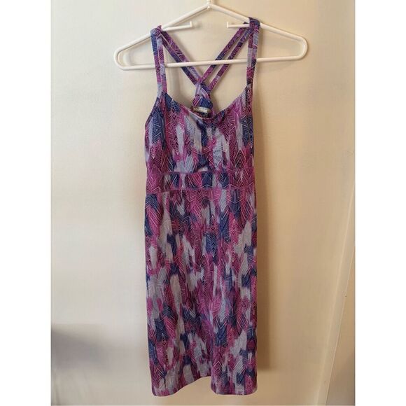 Marmot Sundress - Picture 1 of 3